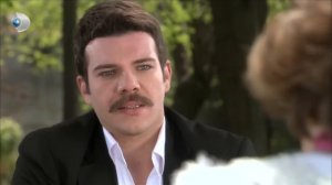 Yaprak Dökümü 112. Bölüm - Full Bölüm