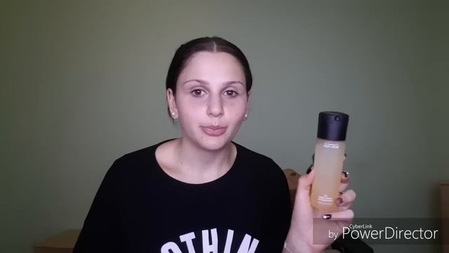 Day With Me | Mini Haul | Anniversary Gift!!!!!!! New Bag!!!!! смотреть онлайн