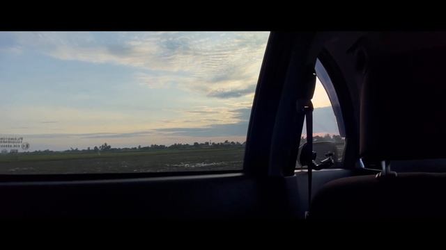 iPhone 12 pro max + Moment Anamorphic Lens / Cinematic Video Test смотреть онлайн