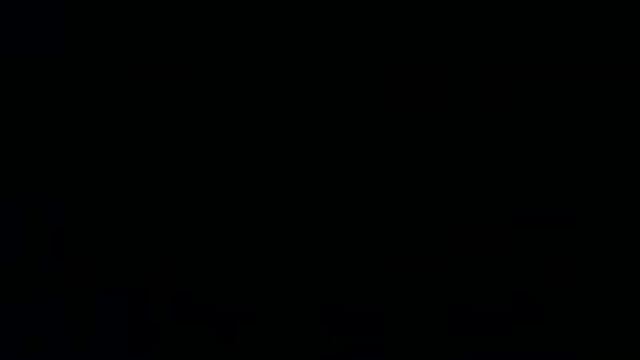 Аквариум - Вызвать огонь на себя (аудио) смотреть онлайн