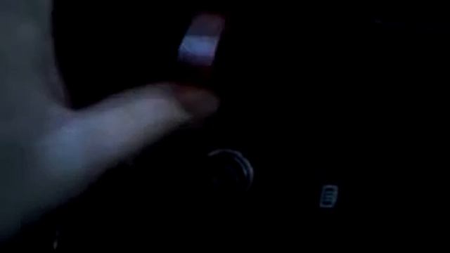 Турбо.ВАЗ 2121 смотреть онлайн