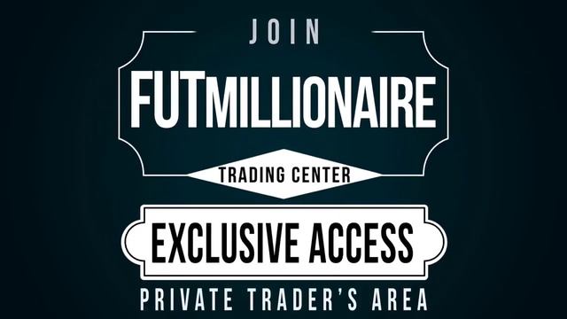 Make Millions Trading FIFA21 on Autopilot смотреть онлайн