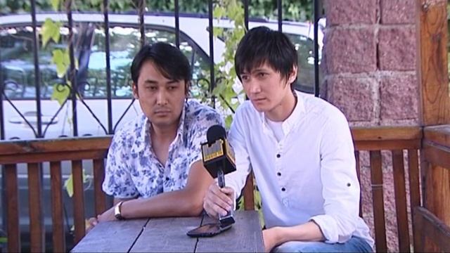 HEADLINER [KZ] «Тарту» тобы сүйінші сұрайды! смотреть онлайн