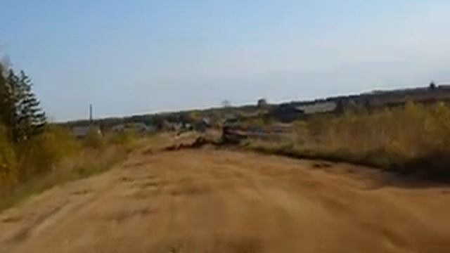 Лунданка смотреть онлайн