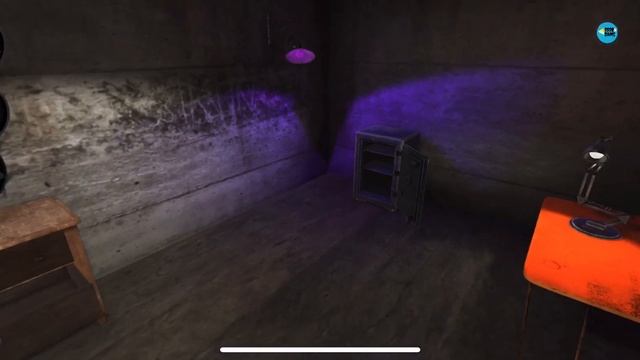 Laqueus: Chapter 1 Complete - 3 Cards , iOS/Android Walkthrough смотреть онлайн