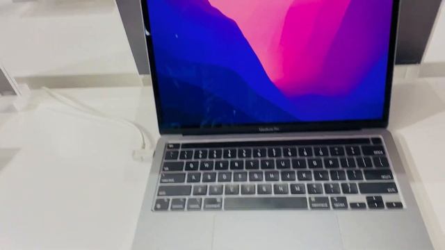 buying iPhone 14 Pro Max🤩✌️🥳#vlog смотреть онлайн