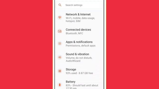 Messenger || Chat Not Show Seen Problem & Read Receipts Not Show | Readed Sms Symbol Problem смотреть онлайн
