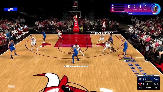 BEST FINISHING BADGE METHOD ON NBA2K24! MAXED OUT BADGES QUICKLY! BEST FINISHING BADGES! смотреть онлайн