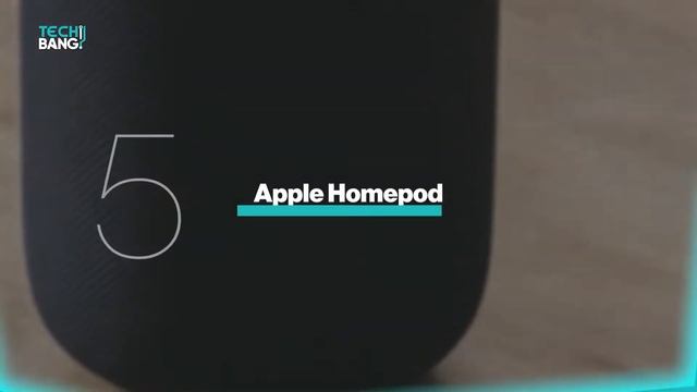 Top 10 Most Futuristic Apple Products смотреть онлайн