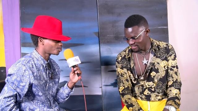 JAVANIX yabwiye Sunday night ko Abahanzi bafite izina mu Rwanda batazi kuwushoramo agatubutse смотреть онлайн