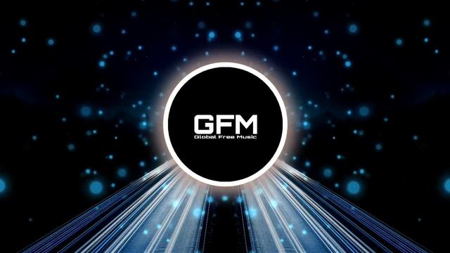 🎵Fiona Apple🎵 - Pure Imagination Kenny Grey Remix [FREE Copyright Music] смотреть онлайн