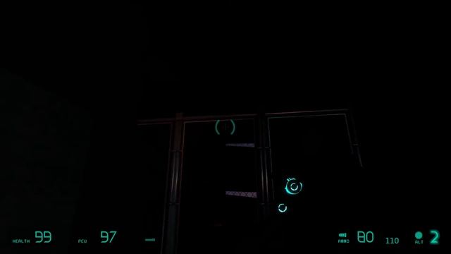 Entropy : Zero [2] Low // What Lurks Below смотреть онлайн