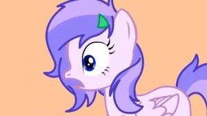 ОРУЩАЯ ВИКА