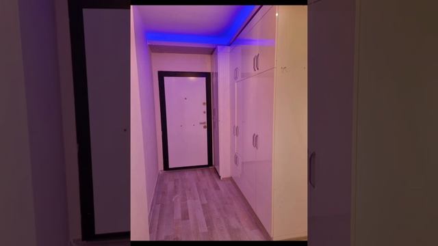 Добрый день дорогие друзья! смотреть онлайн