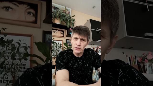 Несмотря ни на что, воскрес 9.3.22