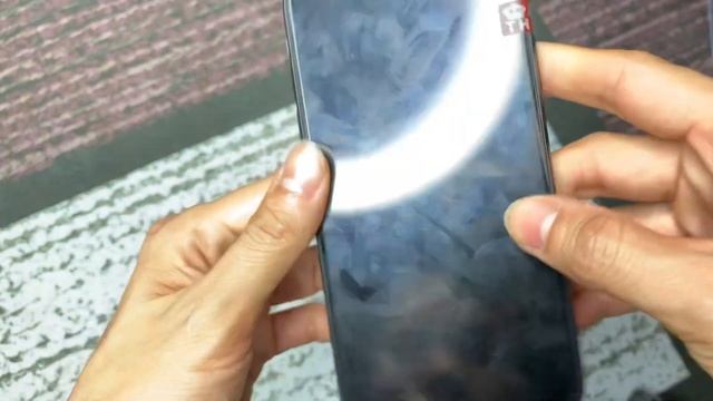 Iphone Xr quốc tế 64g, imei 7386, pin 83,màu đen, zin nguyên bản còn áp chống nước. Giá 5tr9 смотреть онлайн