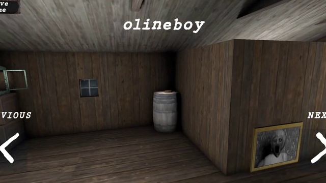 Horor Games | Granny Multiplayer | Cursed House Multiplayer | Main bareng WOTA 🤭fans Jkt48😆 смотреть онлайн