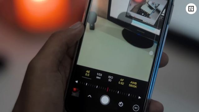 Best Camera Apps for iPhone Like DSLR 2018 смотреть онлайн