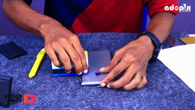 Change Your Mobile Skin Into iPhone X Look For Just ₹30💥 |Decorate Wrap Trick|ഇത് പൊളിക്കും😎 смотреть онлайн