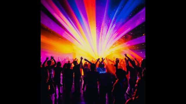 Viktor Pathfinder - 11.20