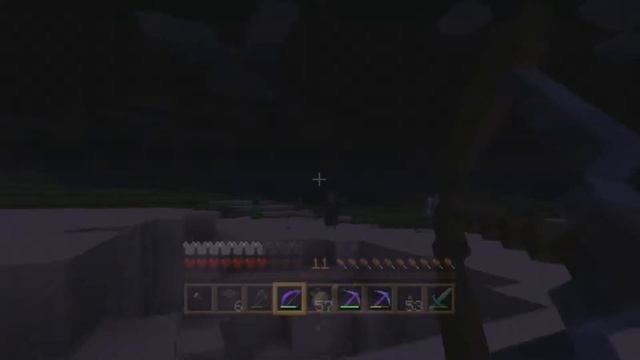 minecraft xbox 360 Gnomeville ep15 wow lightning смотреть онлайн