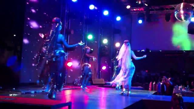 Ресторан ПОРТ Маньчжурия смотреть онлайн