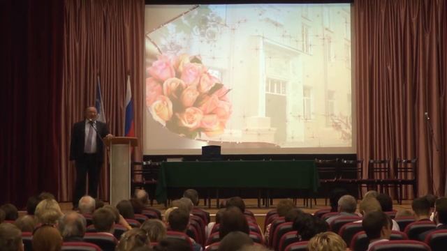 Выпускной вечер смотреть онлайн