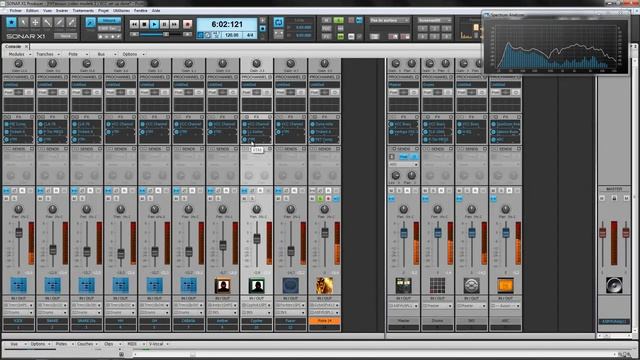 Slate Digital Virtual Tape Machines (VTM) смотреть онлайн