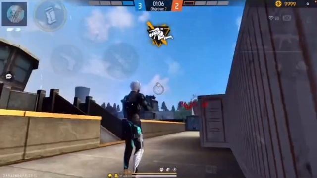 REGEDIT IOS IPA ATUALIZADO, SCARLET FUNCIONANDO FREE FIRE XIT