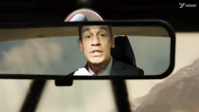 When Conor McGregor went Ultra Instinct