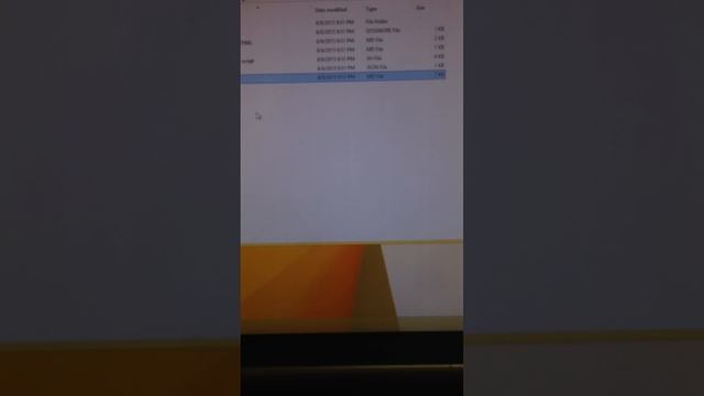 How to Create an AGAR.IO private server and how to connect/use! (OUTDATED) Check Description смотреть онлайн