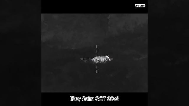 Охота в сентябре с лабаза на овсах смотреть онлайн