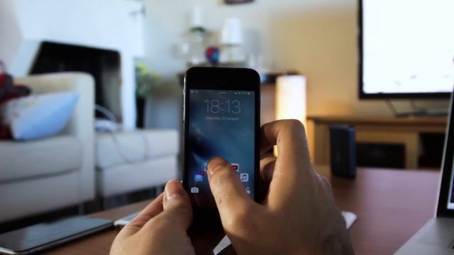 Top Cydia Tweaks For IOS 9 [September 2016] - Week 1