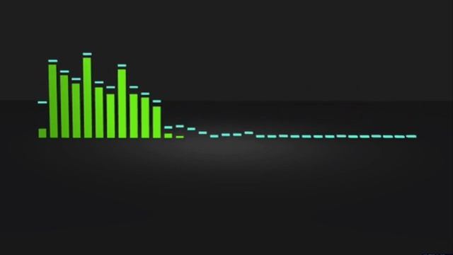 Max's Xylophone iPhone Ringtone Remix смотреть онлайн