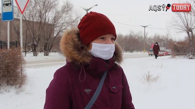 «Берегите себя и своих близких!» / Светлана Кузнецова смотреть онлайн
