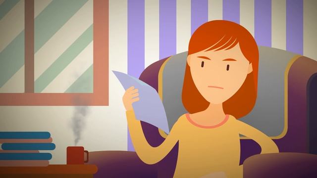 Check how Teacherkit changed sarah's life! смотреть онлайн