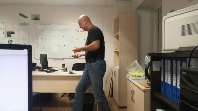 Иллюзионист Сергей смотреть онлайн