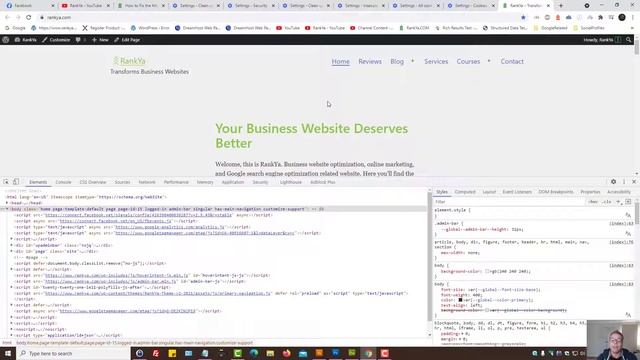 How to Fix Your Connection is Not Private Google Chrome смотреть онлайн