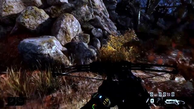 Metro Exodus - Прохождение #14 Аня Заболела и потеря вещей смотреть онлайн