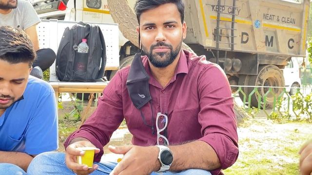 @geek abhishek ke iphone13 promax se lie maje ,VLOG WITH @Abhishek Bhatnagar @The Tech Star Shahruk смотреть онлайн