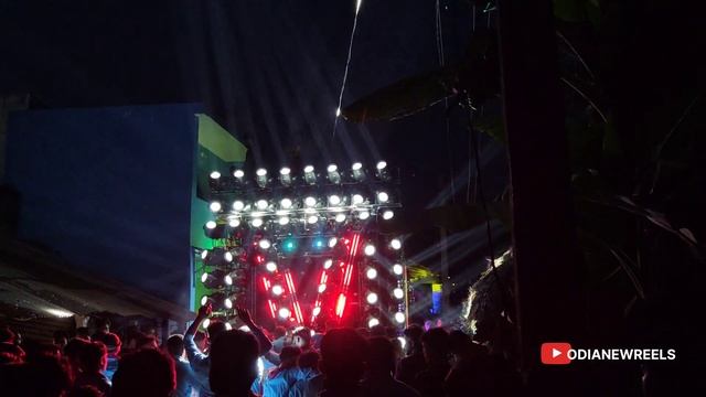 Dj Rasmi ,Dj JB ,Dj Shine 3d, Dj Hitech, Dj Redapple Kandarsingha Village Laxmi Puja Bhasani 2023 смотреть онлайн