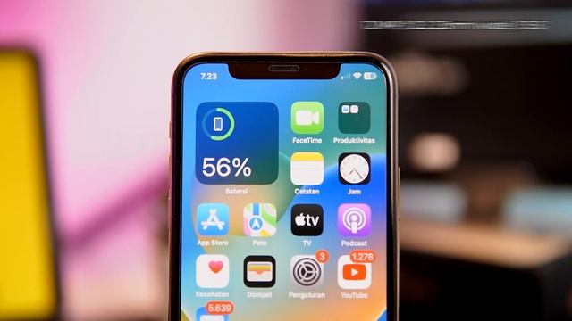 TURUN HARGA❗️ Review Iphone 11 Pro di 2024 - Apakah Masih Layak!? смотреть онлайн