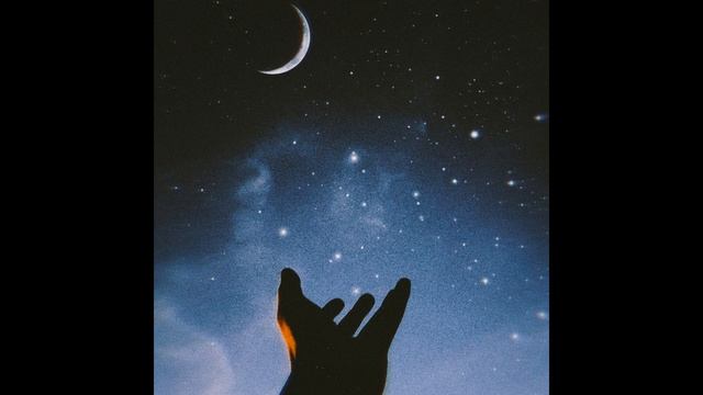 "Vision" - The Weeknd x Metro Boomin x 6lack Type Beat смотреть онлайн