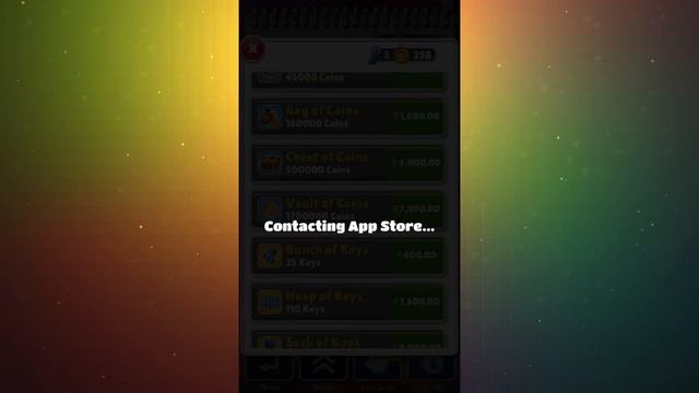 HOW TO HACK ANY GAME/APP IOS ANDROID !!!!! смотреть онлайн