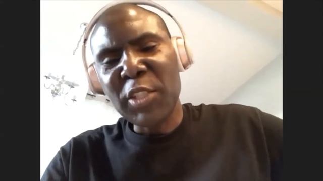 LSAT Unplugged student shares story on overcoming obstacles + forum insights смотреть онлайн