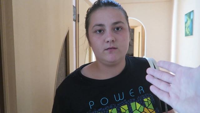 Мать школьника НАБРОСИЛАСЬ на меня из-за СТАНДОФФ 2 смотреть онлайн