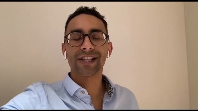 CHIMAEV VS NATE DIAZ a UFC 276 !!! DANA WHITE SPOILERA 6 INCONTRI смотреть онлайн