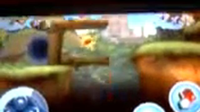 castle of magic iphone app review смотреть онлайн
