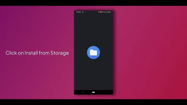 IOS 14 5 Emojis on Any Android | IOS Emojis Magisk Module | iPhone Emojis || by VIkzz Tech смотреть онлайн