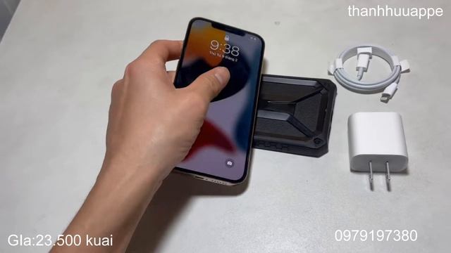iPhone 12 max 128gb củ tại đài loan giá rẻ bất ngờ смотреть онлайн